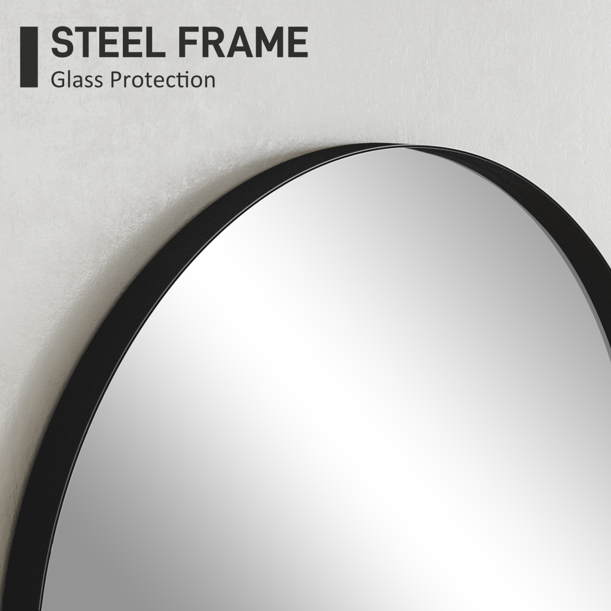 cortex-london-windsor-arch-bathroom-mirror-black-steel-frame