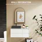 cortex-london-windsor-arch-bathroom-mirror-black-steel-frame