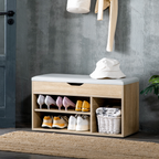 cortex-london-windsor-sit-on-shoe-storage-unit-hidden-compartment