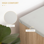 cortex-london-windsor-sit-on-shoe-storage-unit-hidden-compartment