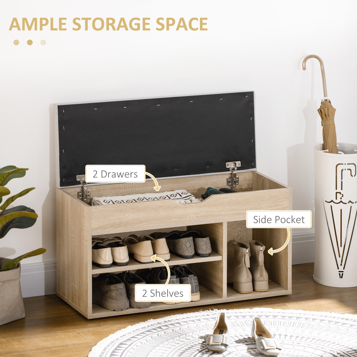 cortex-london-windsor-sit-on-shoe-storage-unit-hidden-compartment