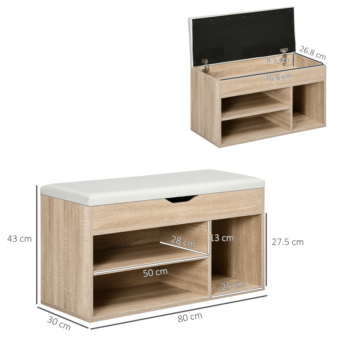 cortex-london-windsor-sit-on-shoe-storage-unit-hidden-compartment