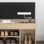 cortex-london-windsor-sit-on-shoe-storage-unit-hidden-compartment