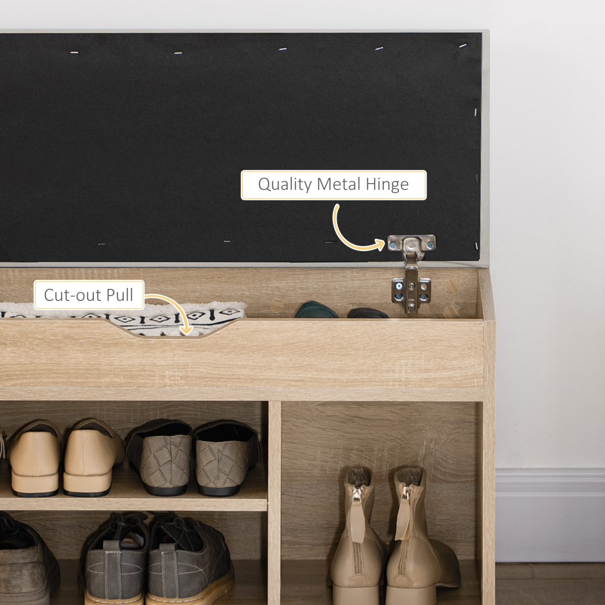 cortex-london-windsor-sit-on-shoe-storage-unit-hidden-compartment