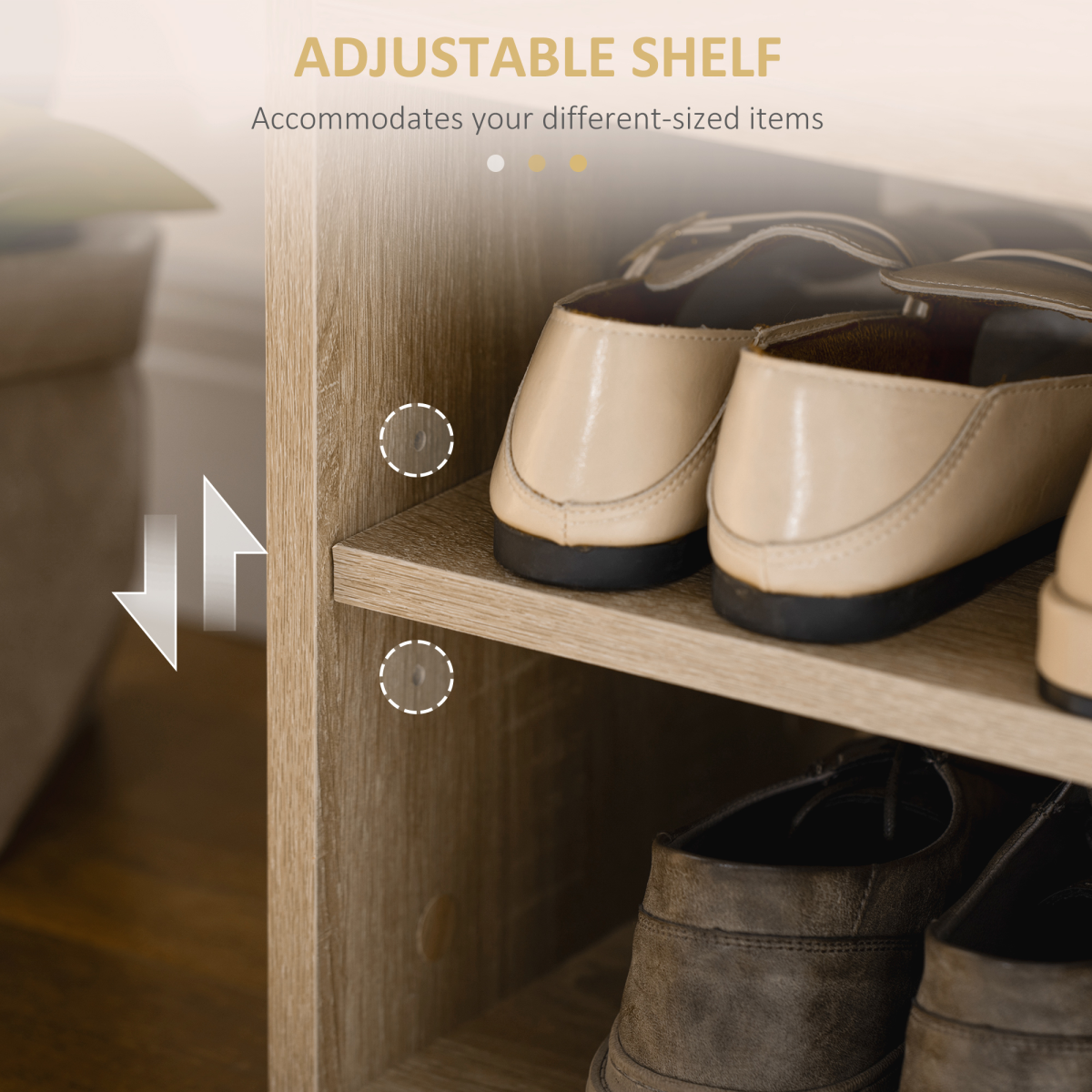 cortex-london-windsor-sit-on-shoe-storage-unit-hidden-compartment