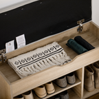 cortex-london-windsor-sit-on-shoe-storage-unit-hidden-compartment