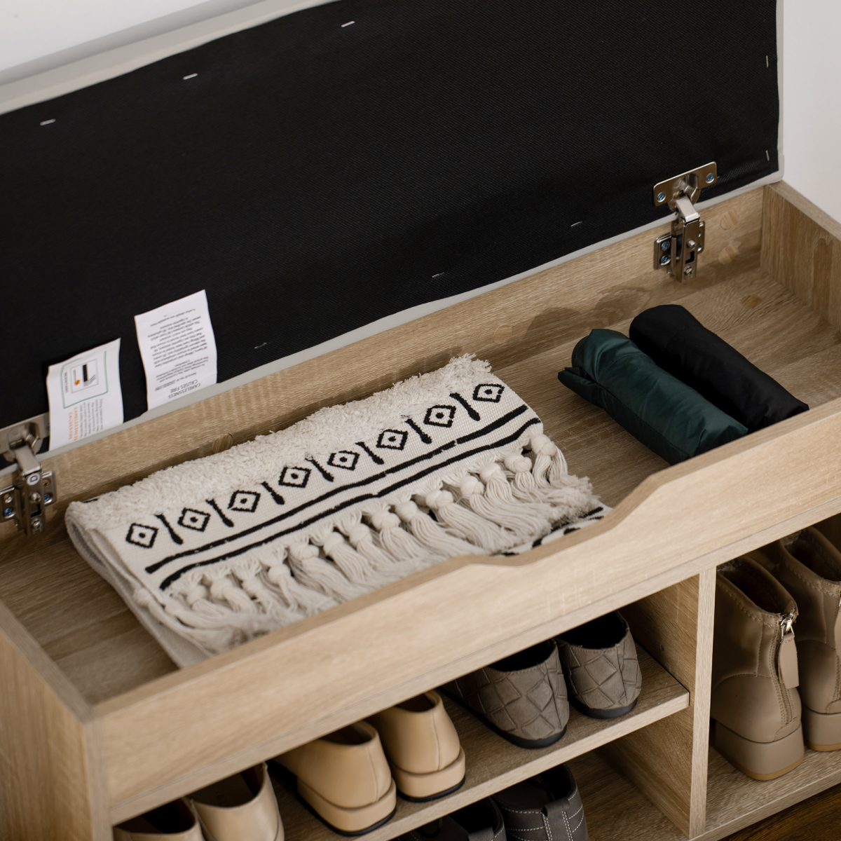 cortex-london-windsor-sit-on-shoe-storage-unit-hidden-compartment