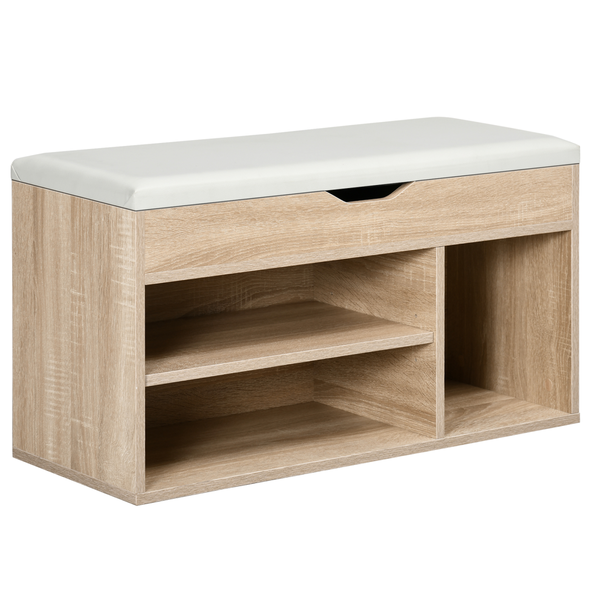 cortex-london-windsor-sit-on-shoe-storage-unit-hidden-compartment