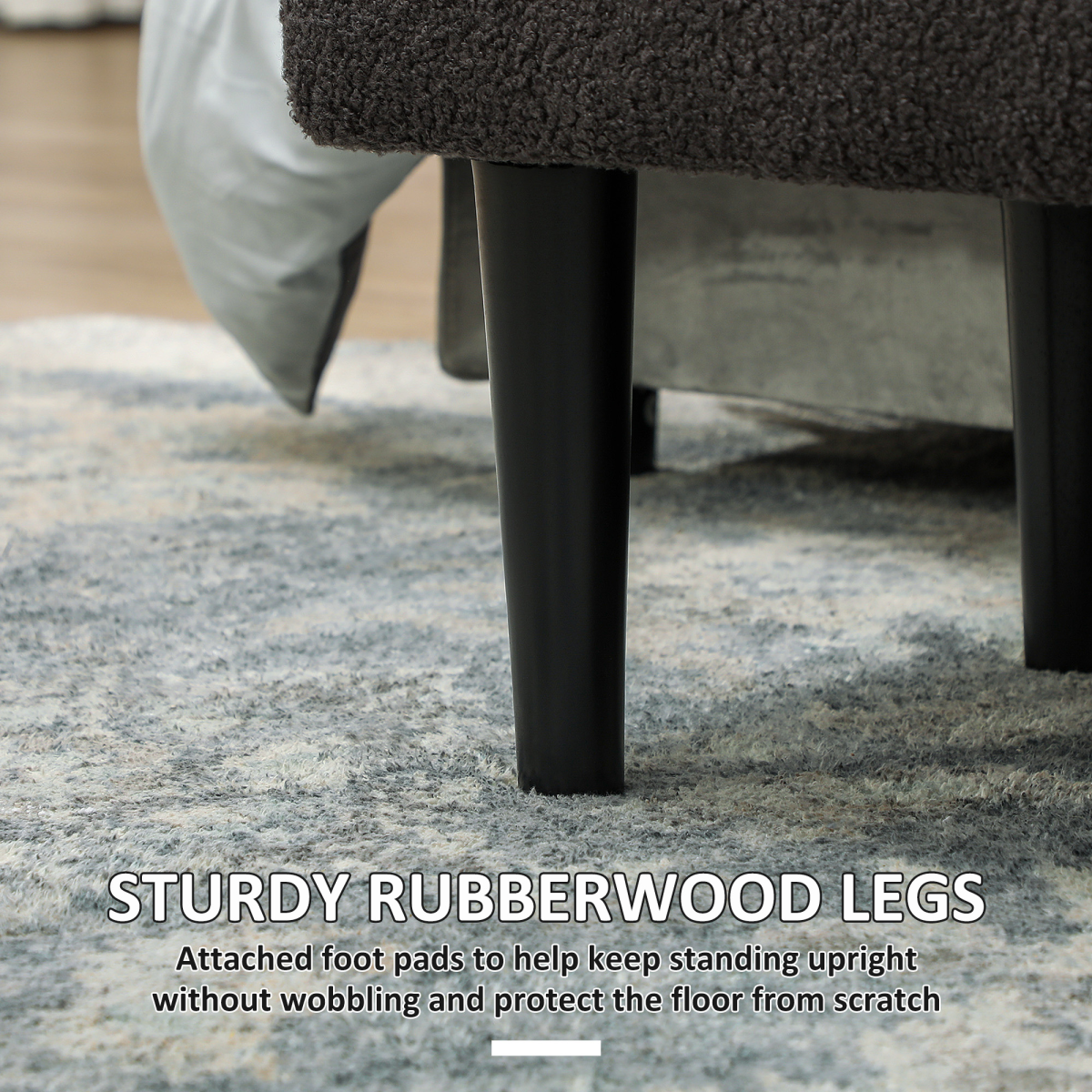 cortex-london-windsor-dark-grey-ottoman-storage-bench-polyester-foam-rubberwood