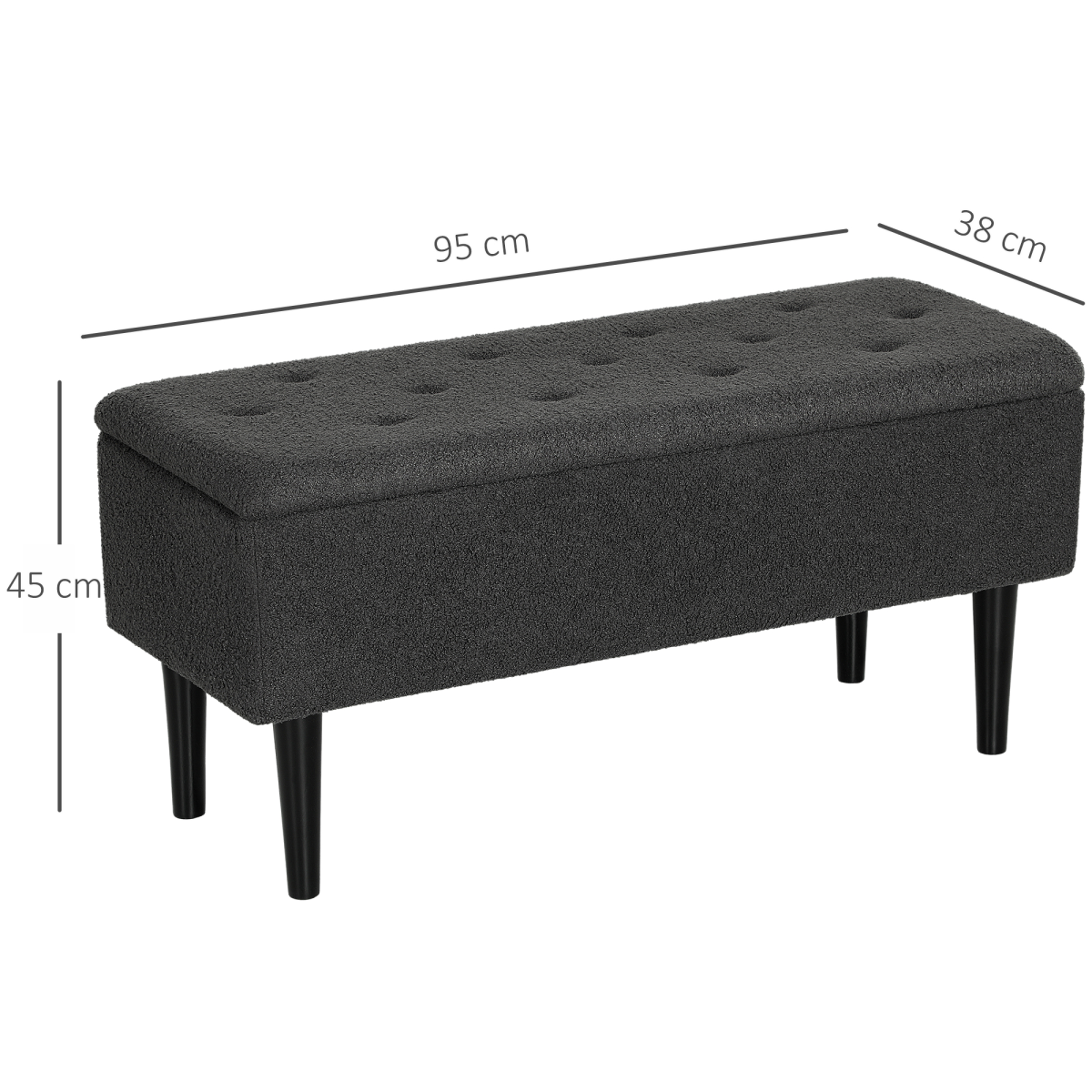 cortex-london-windsor-dark-grey-ottoman-storage-bench-polyester-foam-rubberwood