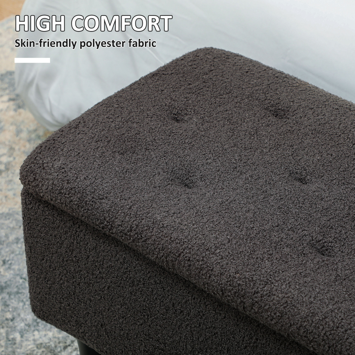 cortex-london-windsor-dark-grey-ottoman-storage-bench-polyester-foam-rubberwood