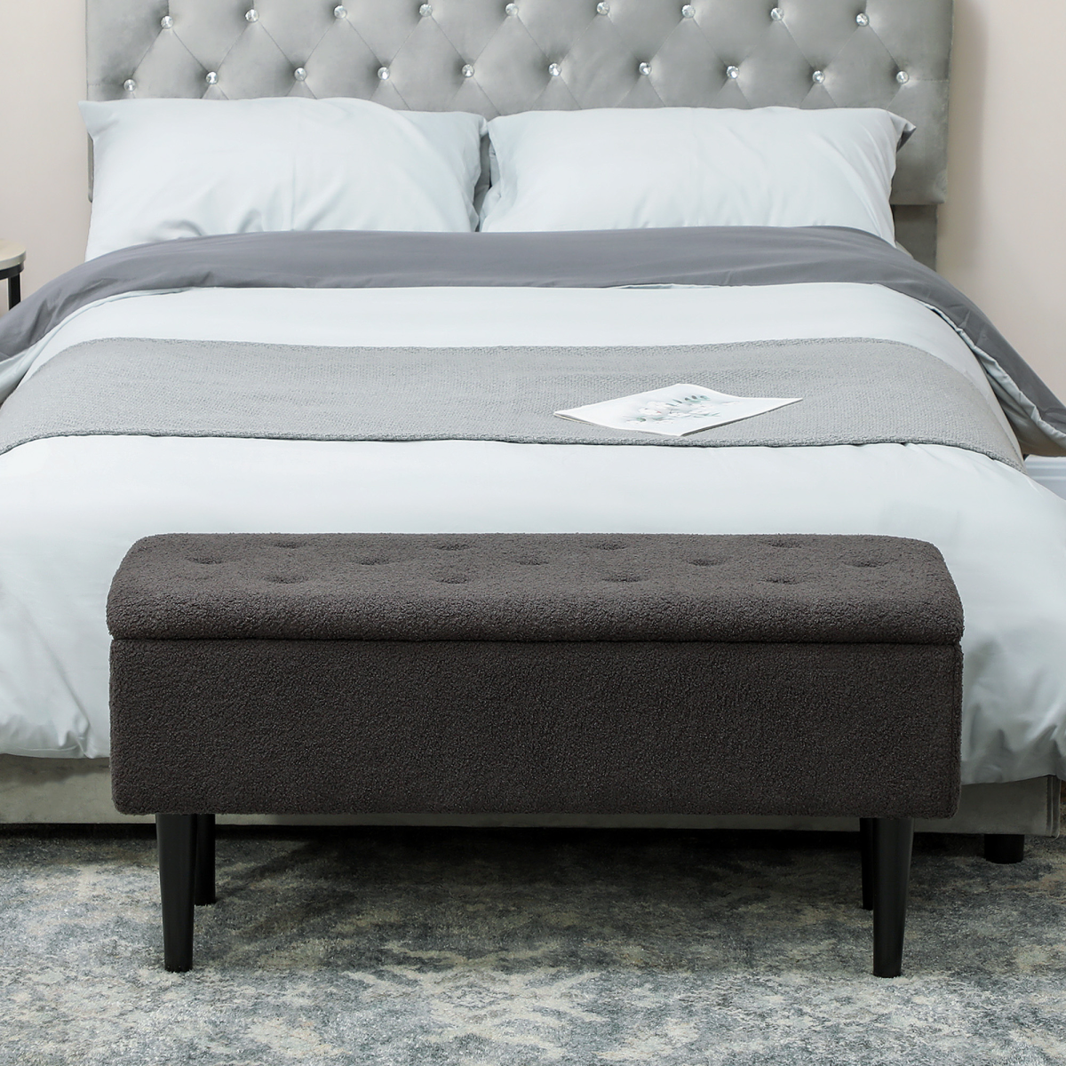 cortex-london-windsor-dark-grey-ottoman-storage-bench-polyester-foam-rubberwood