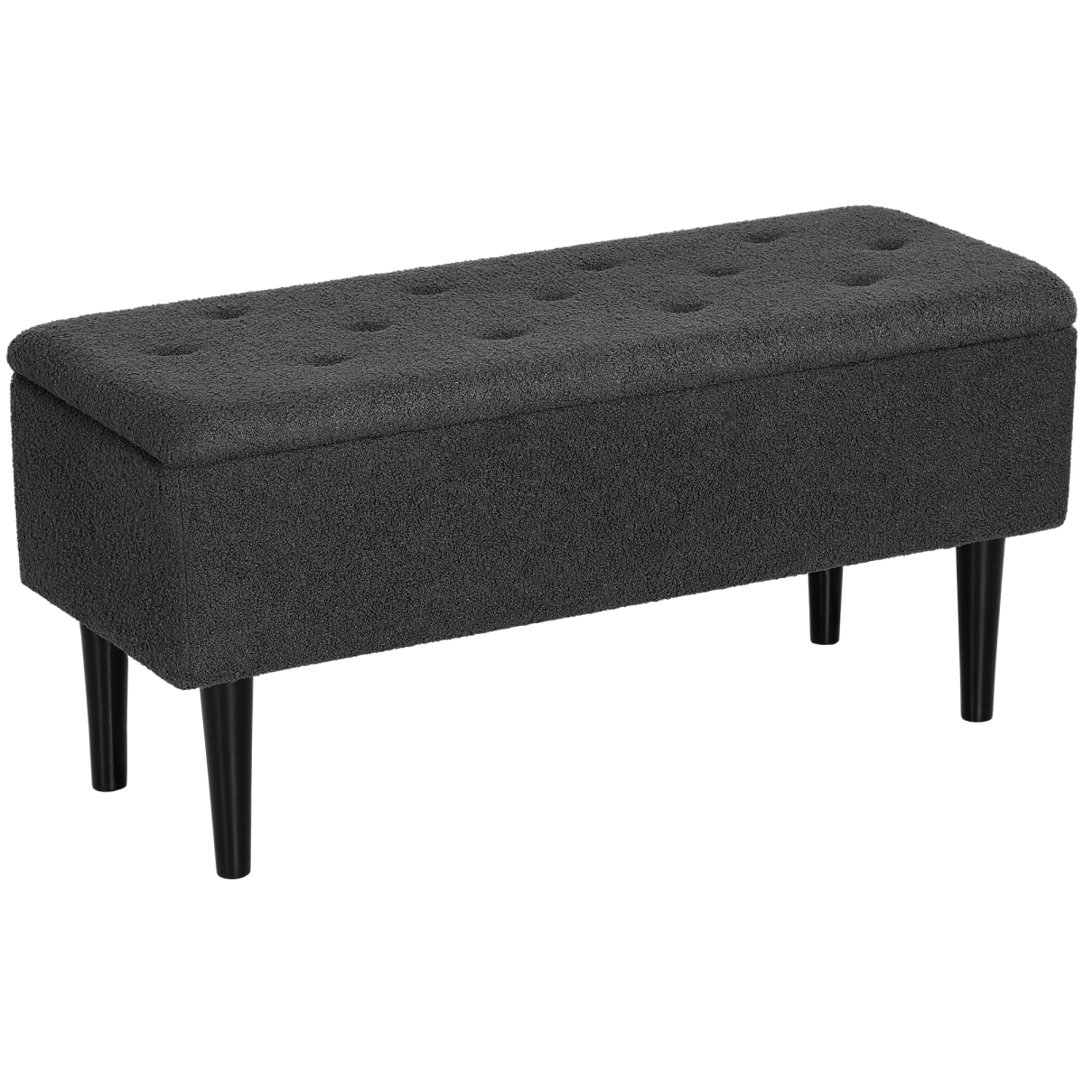 cortex-london-windsor-dark-grey-ottoman-storage-bench-polyester-foam-rubberwood
