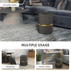 cortex-london-york-dark-green-storage-pouffe-footstool