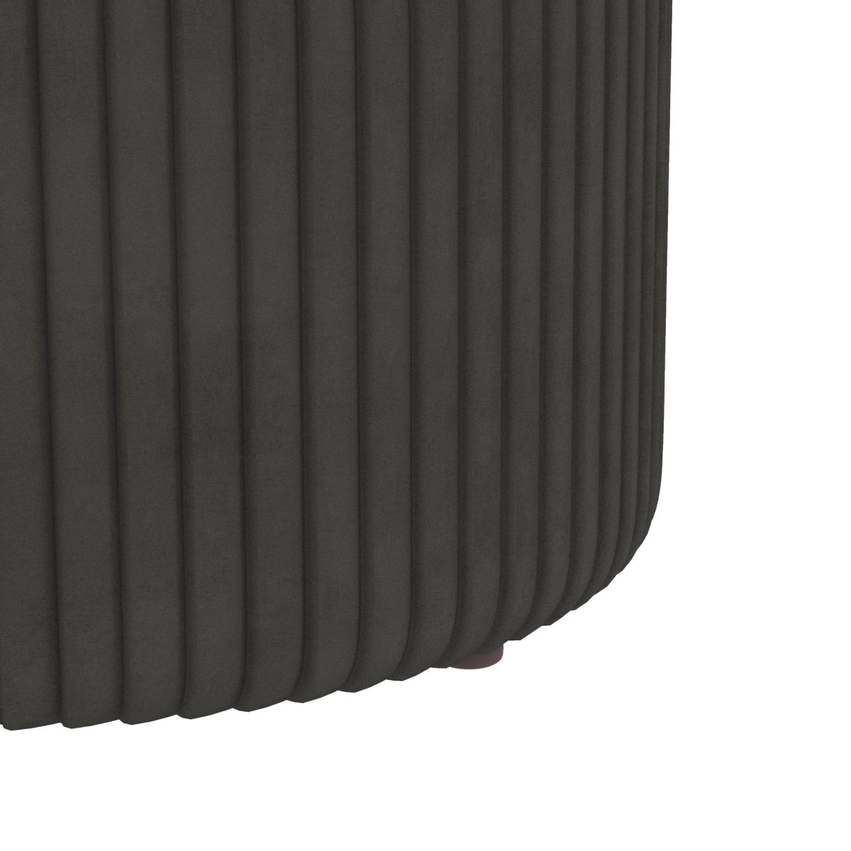 cortex-london-york-dark-green-storage-pouffe-footstool