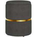 cortex-london-york-dark-green-storage-pouffe-footstool
