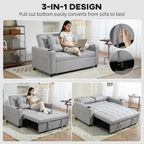 cortex-london-windsor-charcoal-grey-two-seater-pull-out-sofa-bed