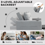 cortex-london-windsor-charcoal-grey-two-seater-pull-out-sofa-bed