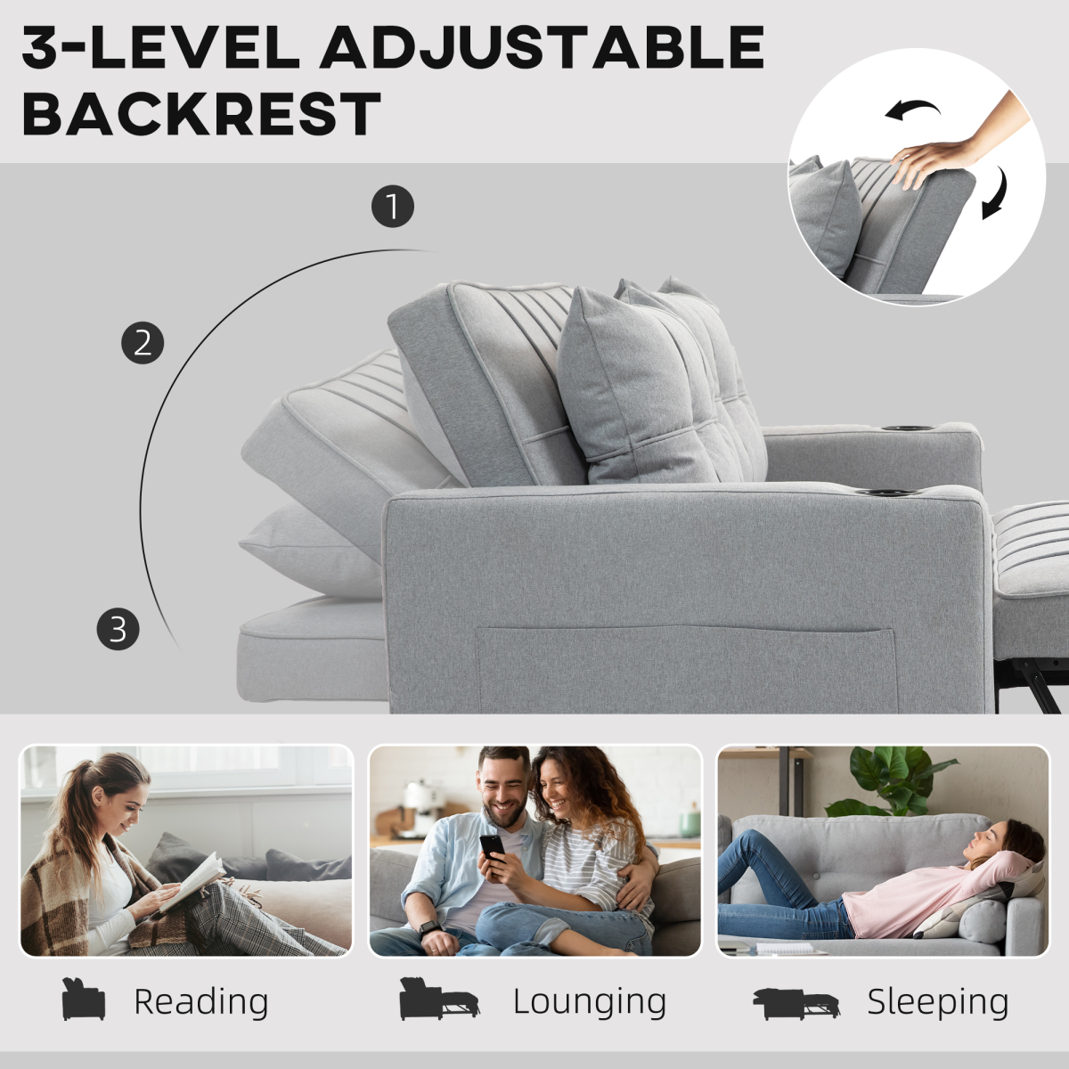 cortex-london-windsor-charcoal-grey-two-seater-pull-out-sofa-bed