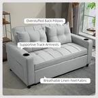 cortex-london-windsor-charcoal-grey-two-seater-pull-out-sofa-bed
