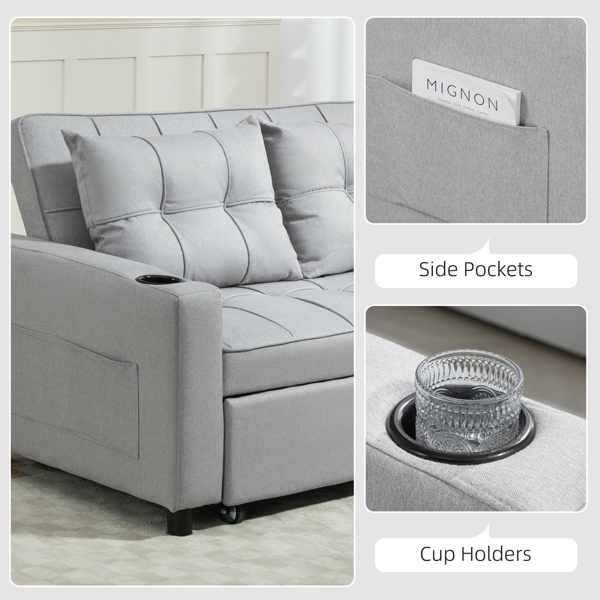 cortex-london-windsor-charcoal-grey-two-seater-pull-out-sofa-bed