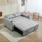 cortex-london-windsor-charcoal-grey-two-seater-pull-out-sofa-bed