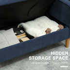 cortex-london-windsor-blue-corduroy-two-seater-storage-sofa-under-seat-storage