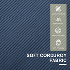 cortex-london-windsor-blue-corduroy-two-seater-storage-sofa-under-seat-storage