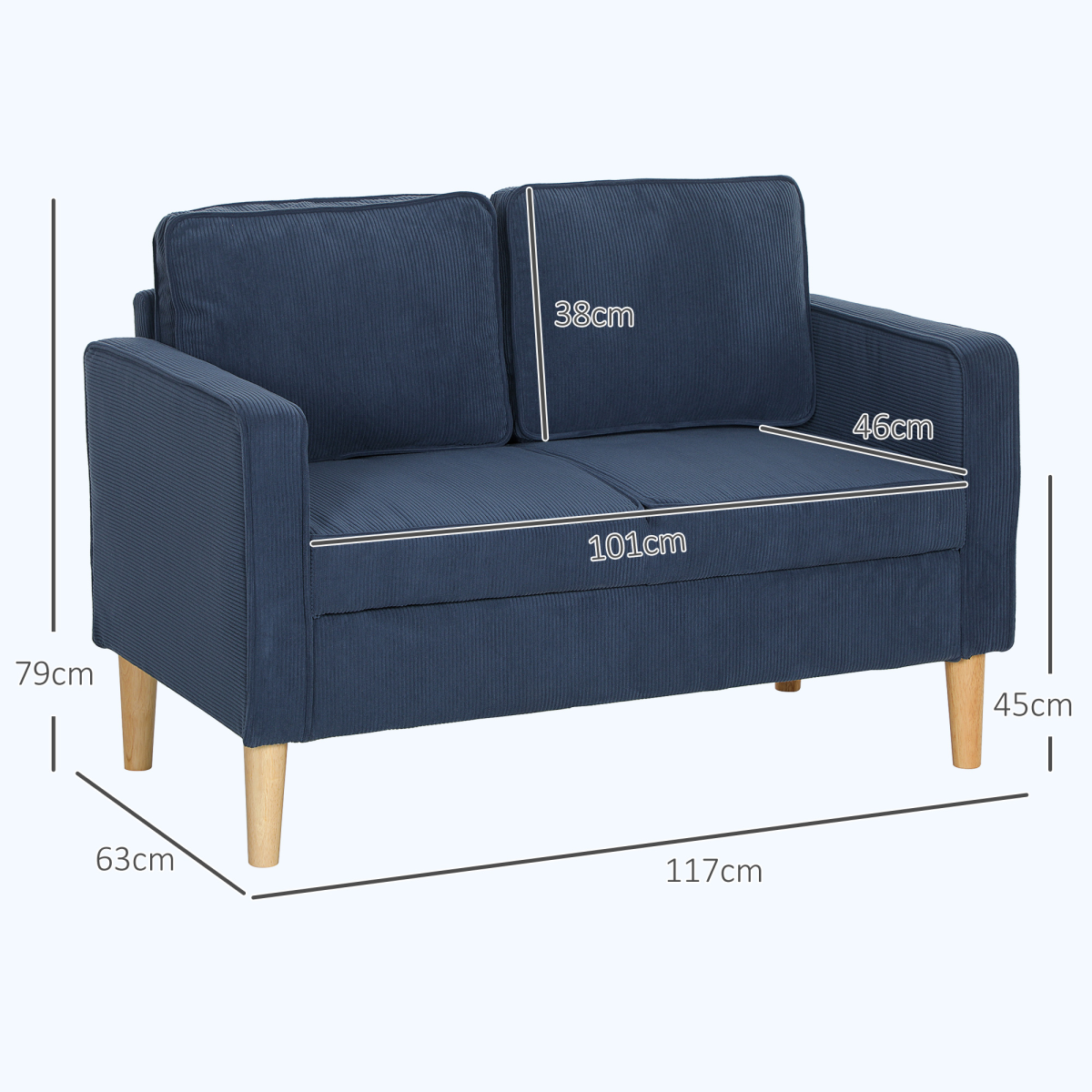 cortex-london-windsor-blue-corduroy-two-seater-storage-sofa-under-seat-storage