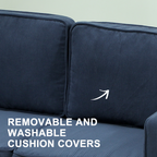 cortex-london-windsor-blue-corduroy-two-seater-storage-sofa-under-seat-storage