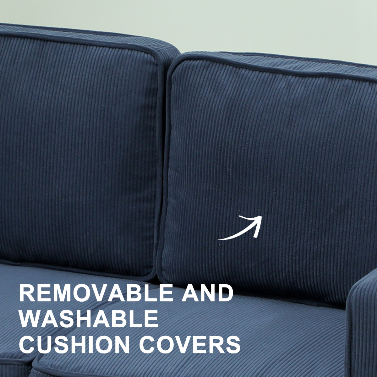 cortex-london-windsor-blue-corduroy-two-seater-storage-sofa-under-seat-storage