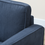 cortex-london-windsor-blue-corduroy-two-seater-storage-sofa-under-seat-storage