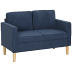 cortex-london-windsor-blue-corduroy-two-seater-storage-sofa-under-seat-storage