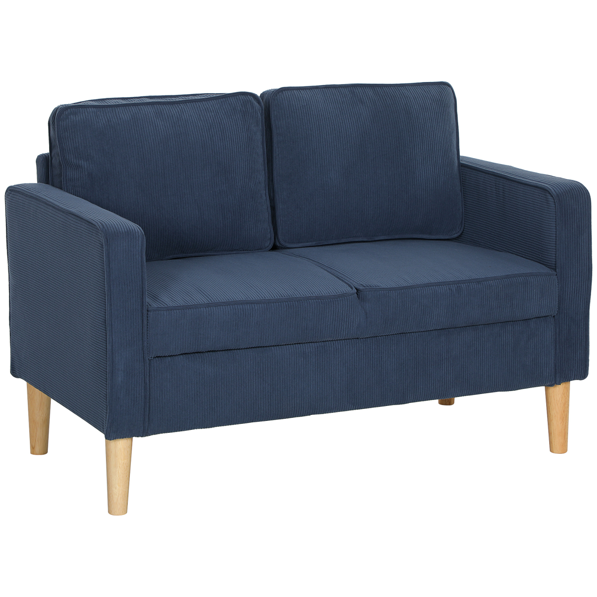cortex-london-windsor-blue-corduroy-two-seater-storage-sofa-under-seat-storage