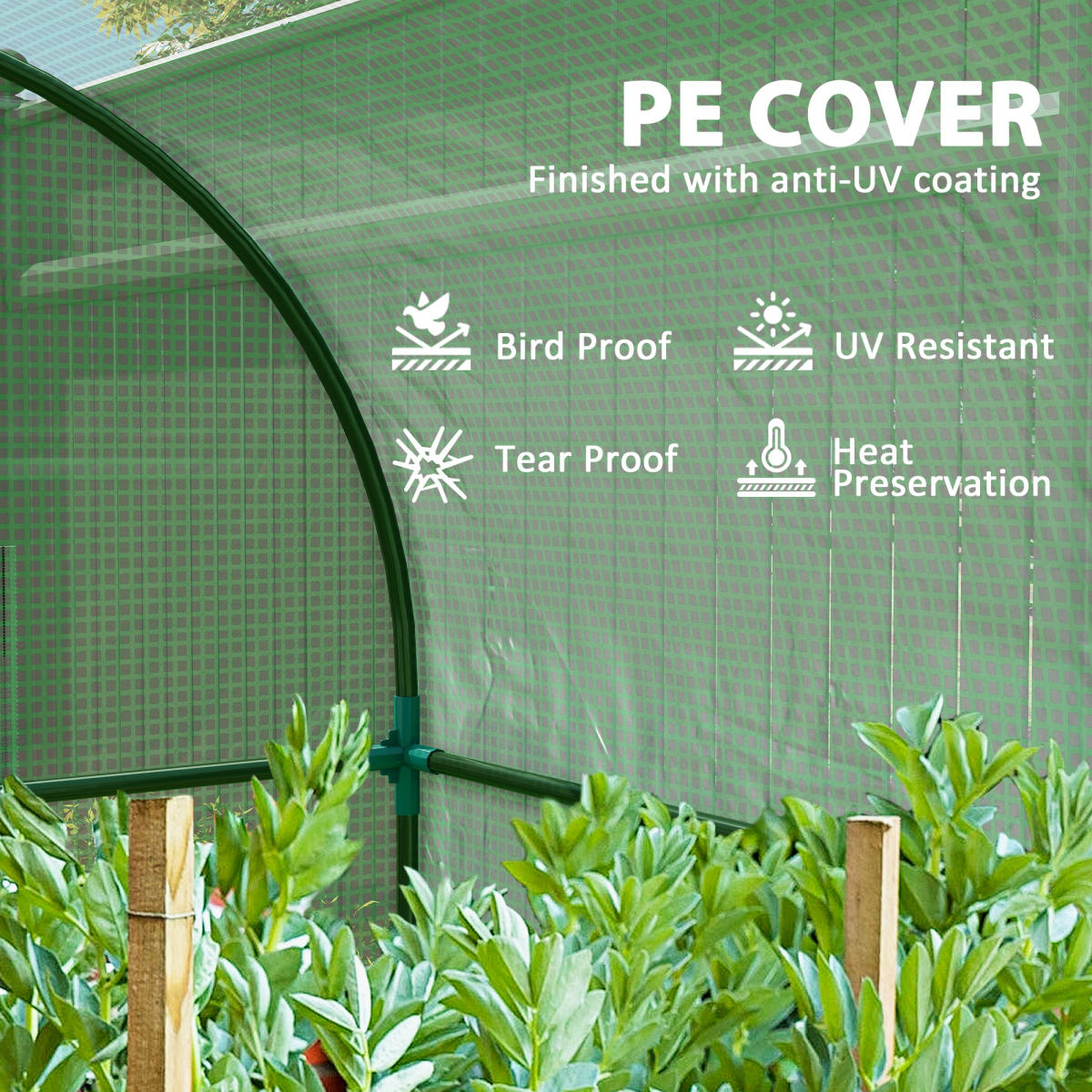 cortex-london-york-two-room-tomato-greenhouse-white-steel-polyethylene