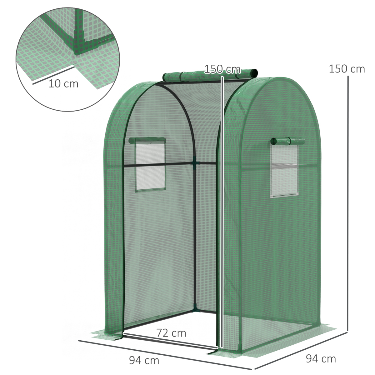 cortex-london-york-two-room-tomato-greenhouse-white-steel-polyethylene