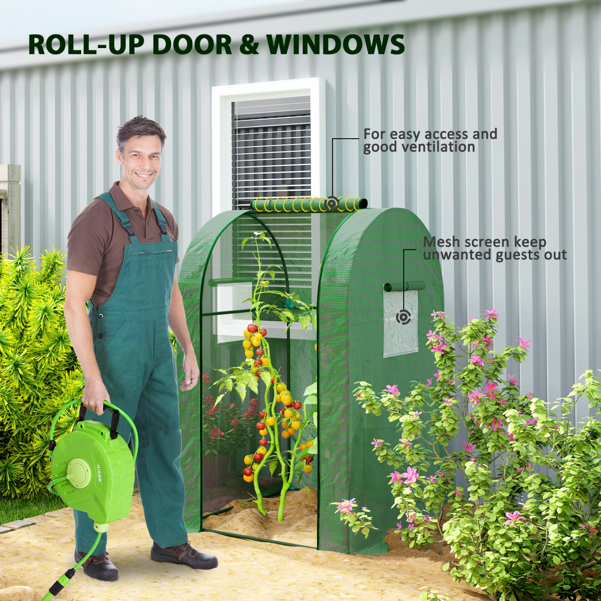 cortex-london-york-two-room-tomato-greenhouse-white-steel-polyethylene