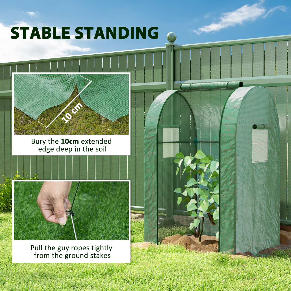 cortex-london-york-two-room-tomato-greenhouse-white-steel-polyethylene