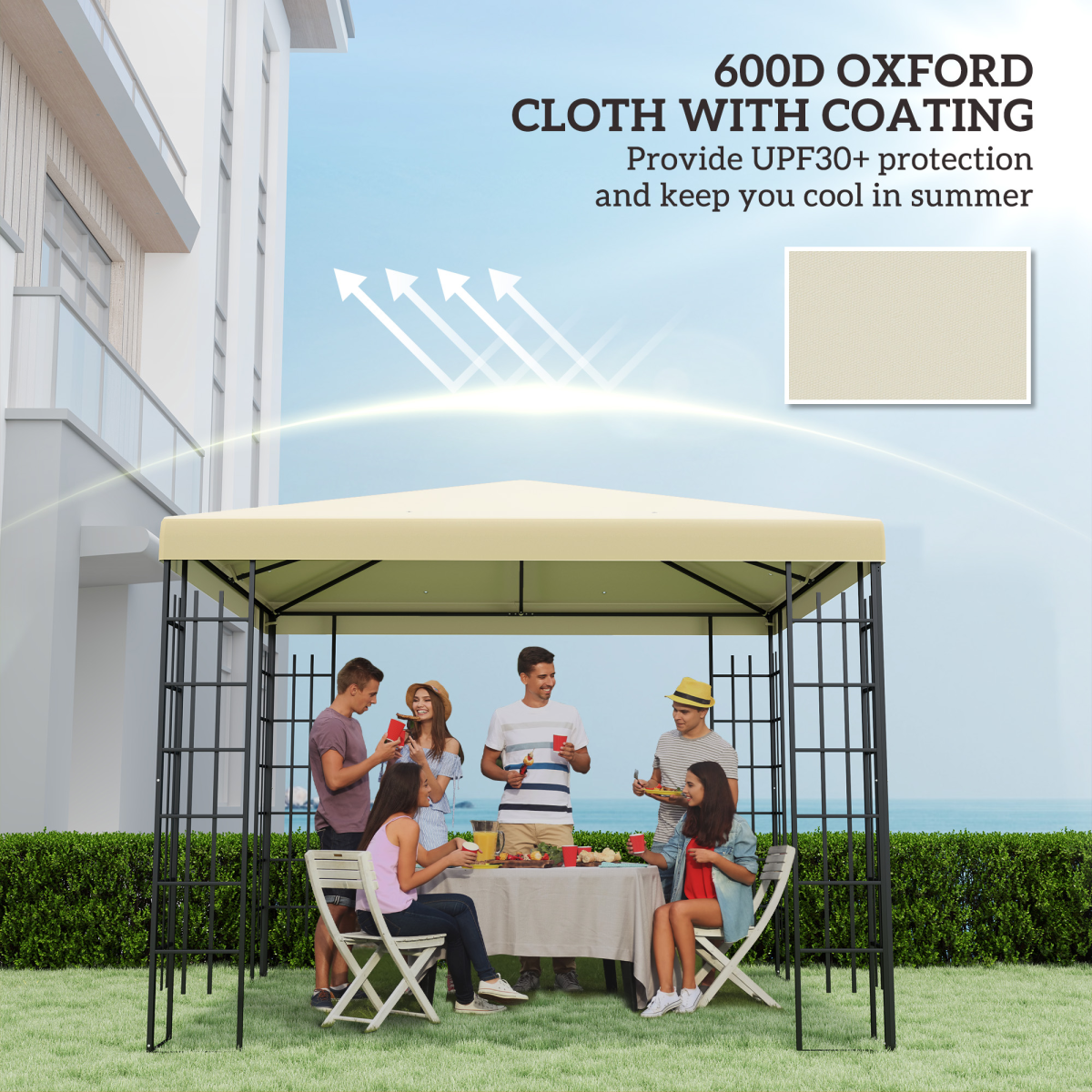 cortex-london-westminster-black-3-x-3m-gazebo-replacement-cover