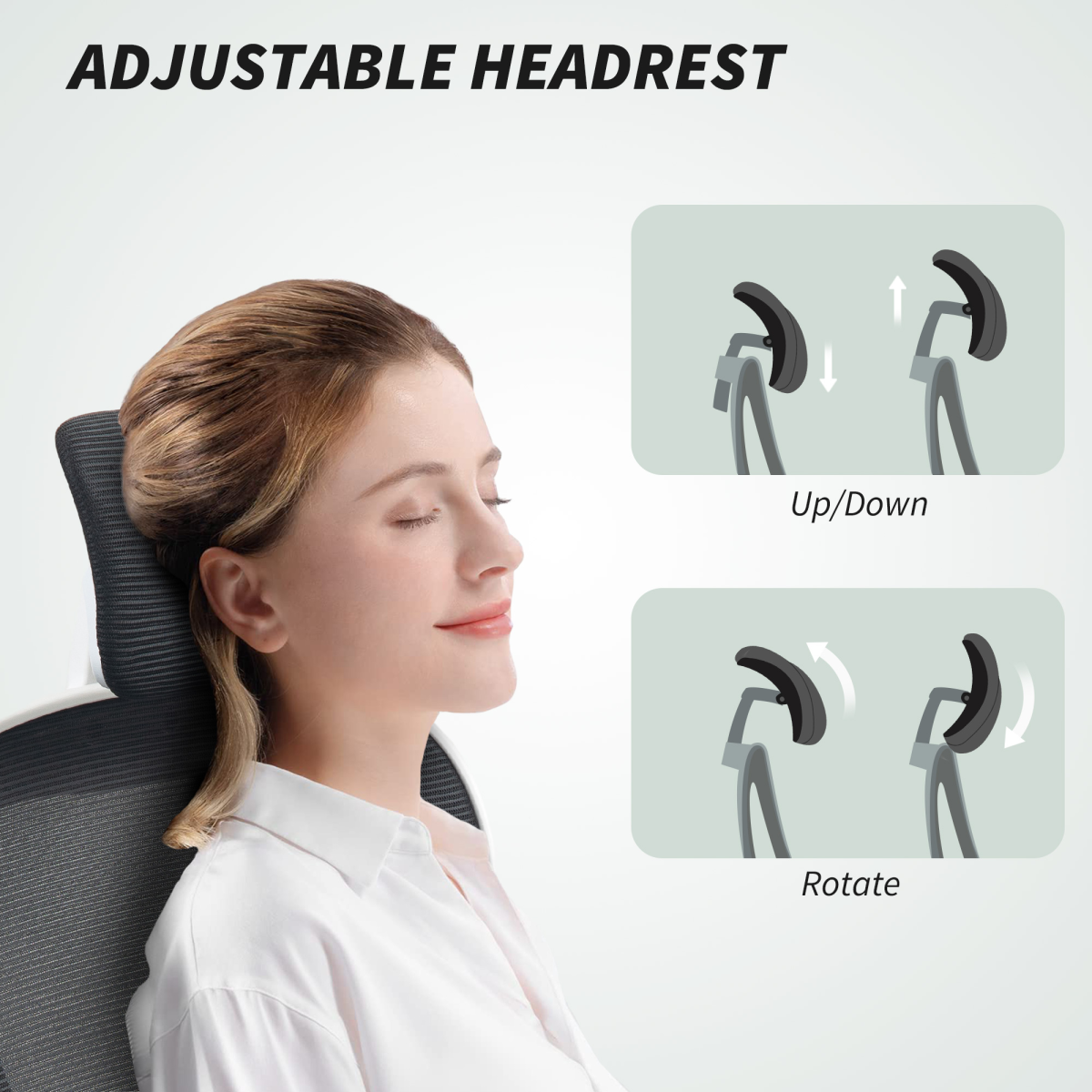 cortex-london-westminster-executive-mesh-office-chair-with-headrest-black