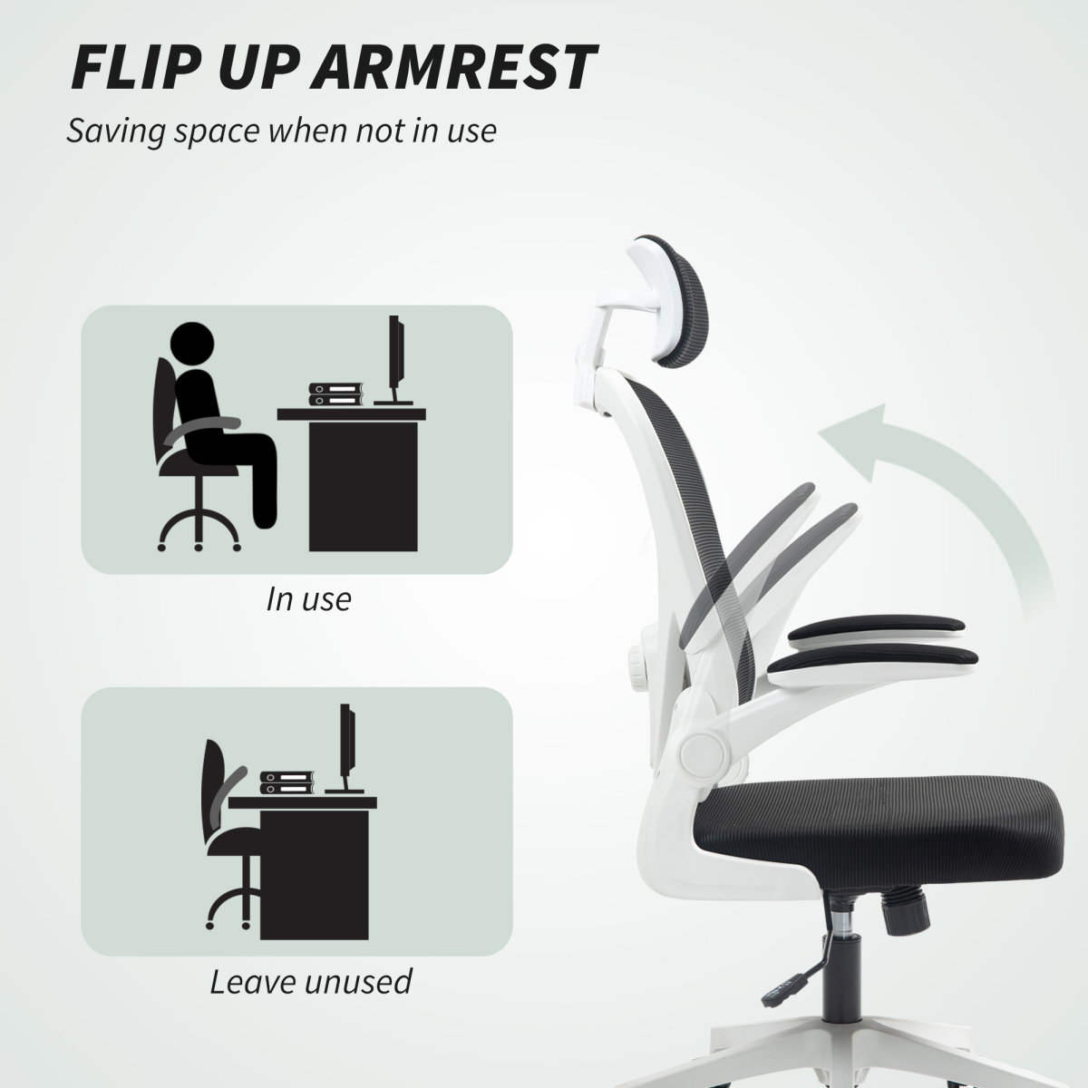 cortex-london-westminster-executive-mesh-office-chair-with-headrest-black