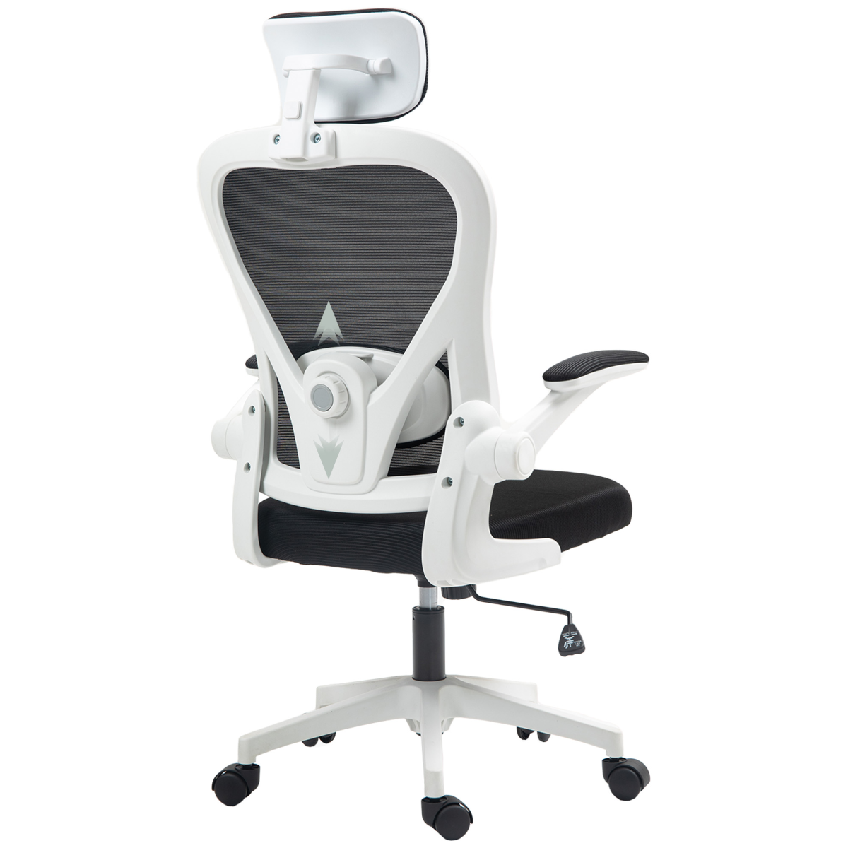 cortex-london-westminster-executive-mesh-office-chair-with-headrest-black