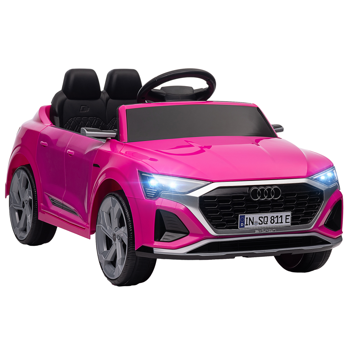 cortex-london-windsor-audi-q8-etron-sportback-pink-kids-electric-car