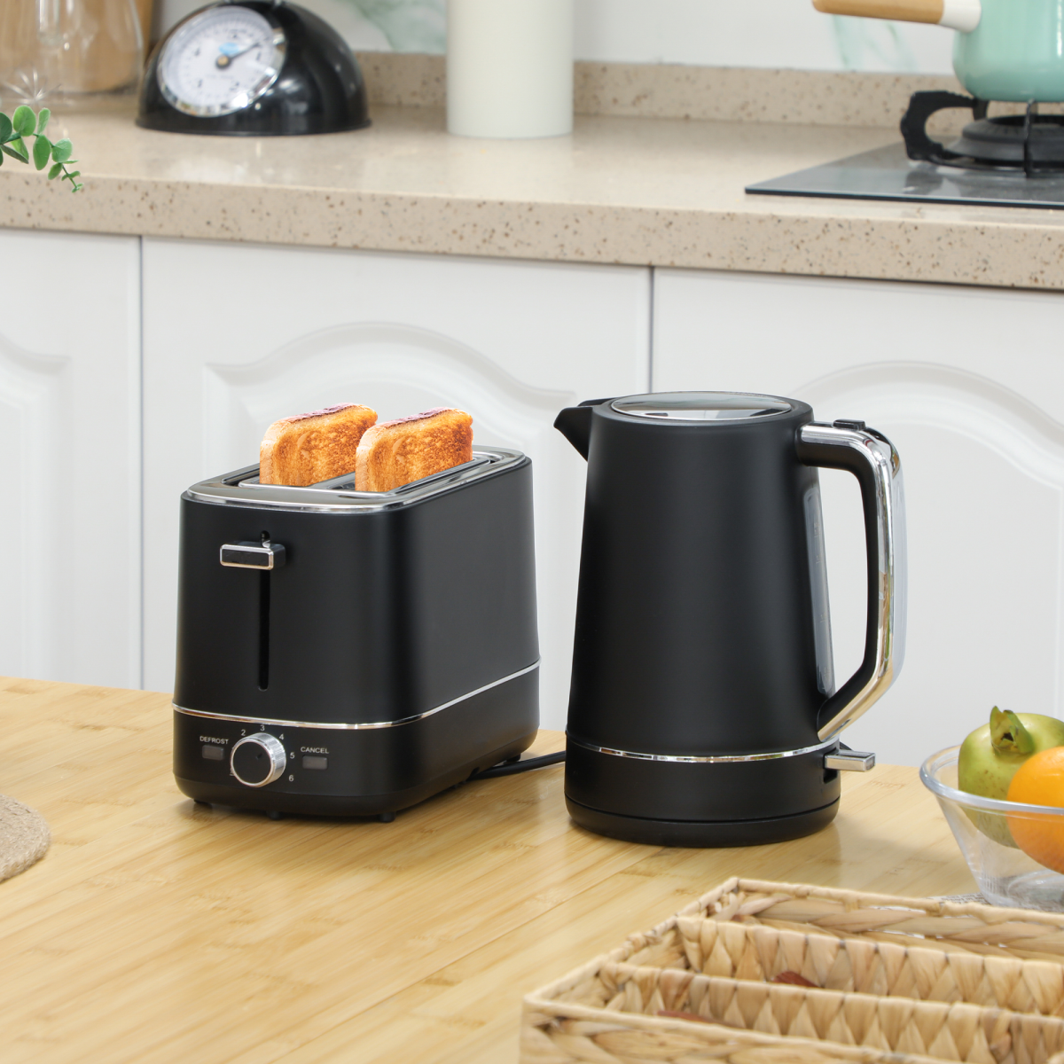 cortex-london-homcom-york-fast-boil-kettle-two-slice-toaster-set-black-silver