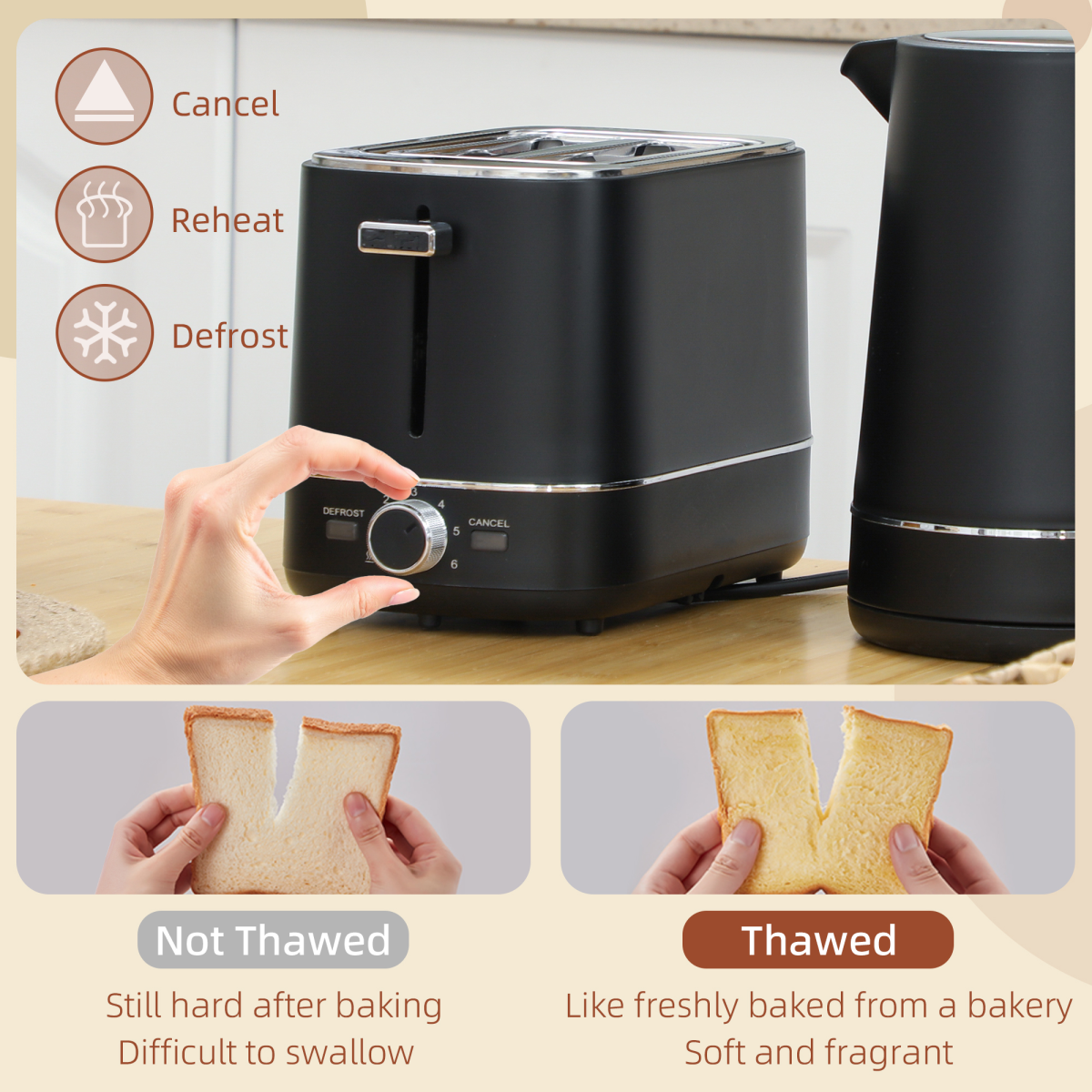 cortex-london-homcom-york-fast-boil-kettle-two-slice-toaster-set-black-silver