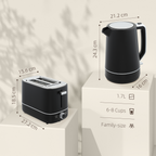 cortex-london-homcom-york-fast-boil-kettle-two-slice-toaster-set-black-silver