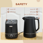 cortex-london-homcom-york-fast-boil-kettle-two-slice-toaster-set-black-silver