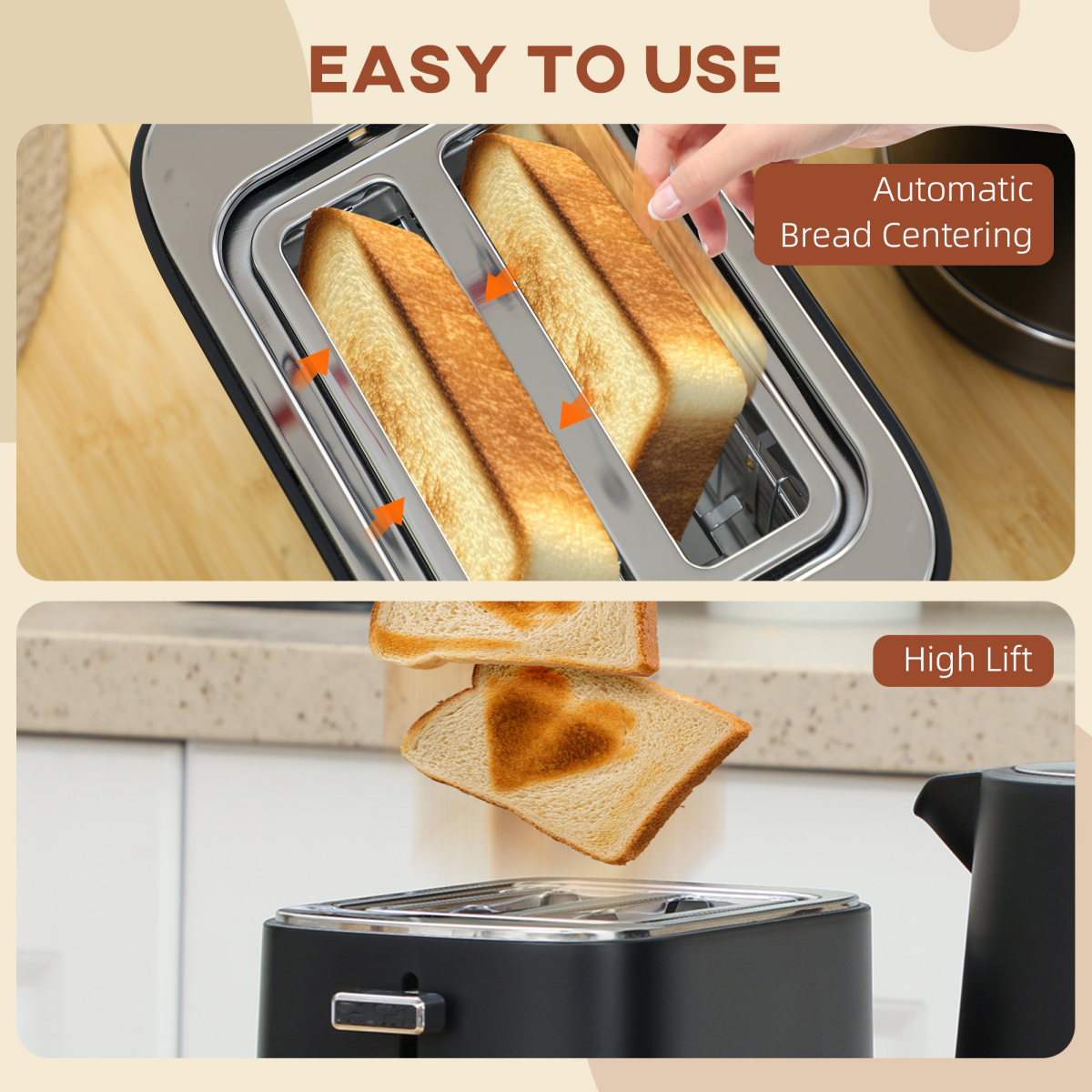 cortex-london-homcom-york-fast-boil-kettle-two-slice-toaster-set-black-silver