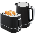 cortex-london-homcom-york-fast-boil-kettle-two-slice-toaster-set-black-silver