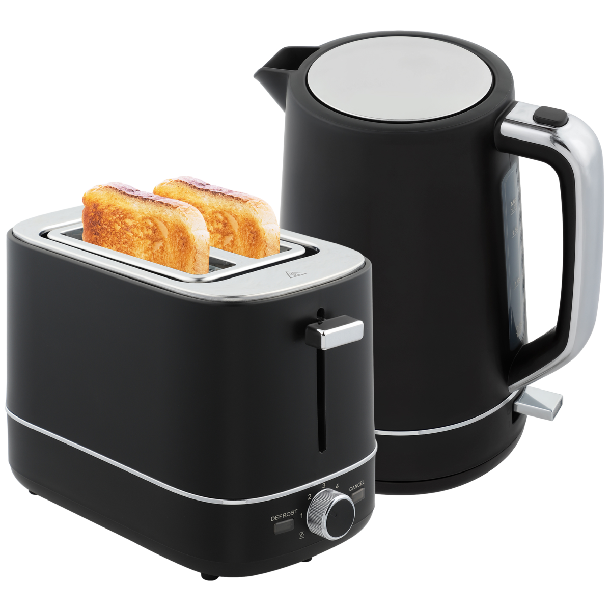 cortex-london-homcom-york-fast-boil-kettle-two-slice-toaster-set-black-silver